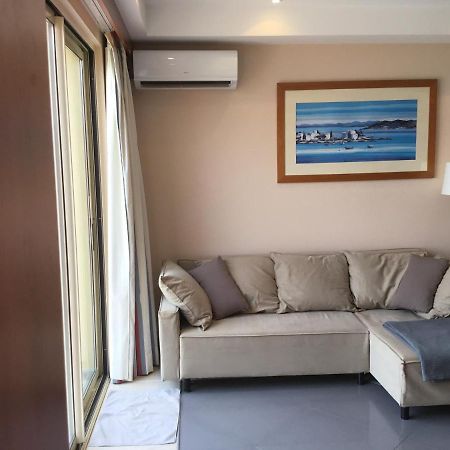 Boca Do Rio Apartment Lagoa  Exterior foto